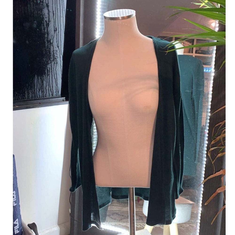 Divided H&M Cardigan